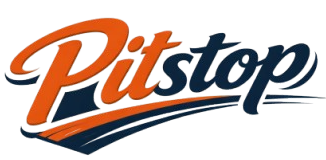 whatsapp image 2026 01 16 at 11.51.33 am removebg preview