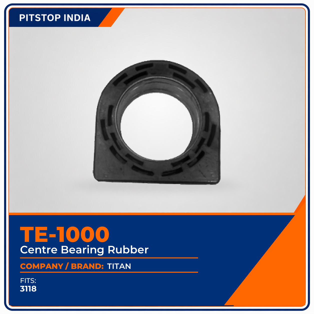 titan-1000-c-b-rubber-3118