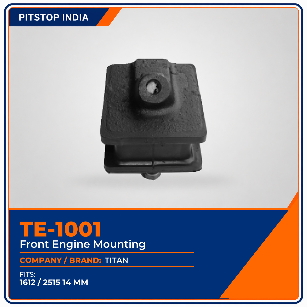 titan-1001-fr-eng-mtg-14mm-1312