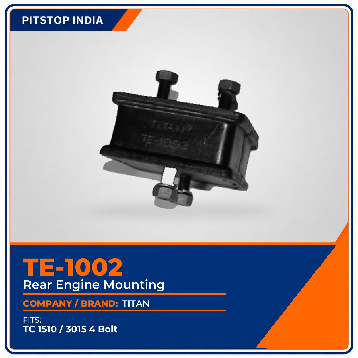 titan-1002-r-eng-mtg-1516