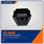 titan 1005 r.eng.mtg.se