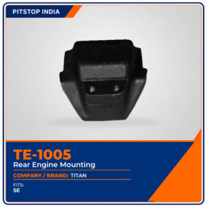 titan 1005 r.eng.mtg.se