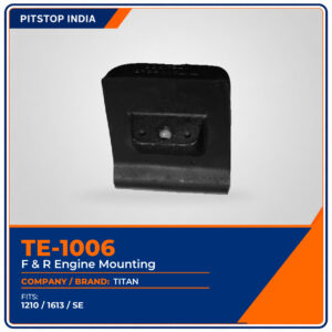 titan 1006 fr.eng.mtg.1210