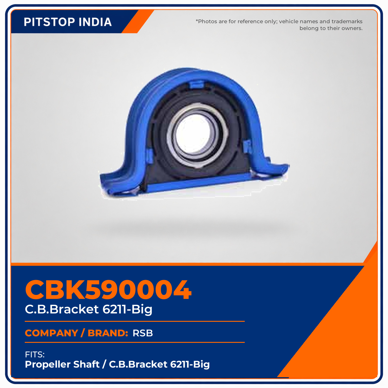 rsb-cbk590004-c-b-bracket-6211-big
