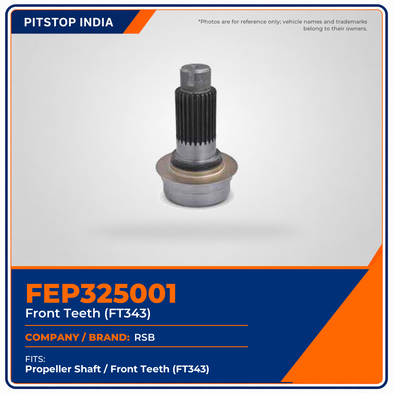 rsb-fep325001-front-teeth-ft343