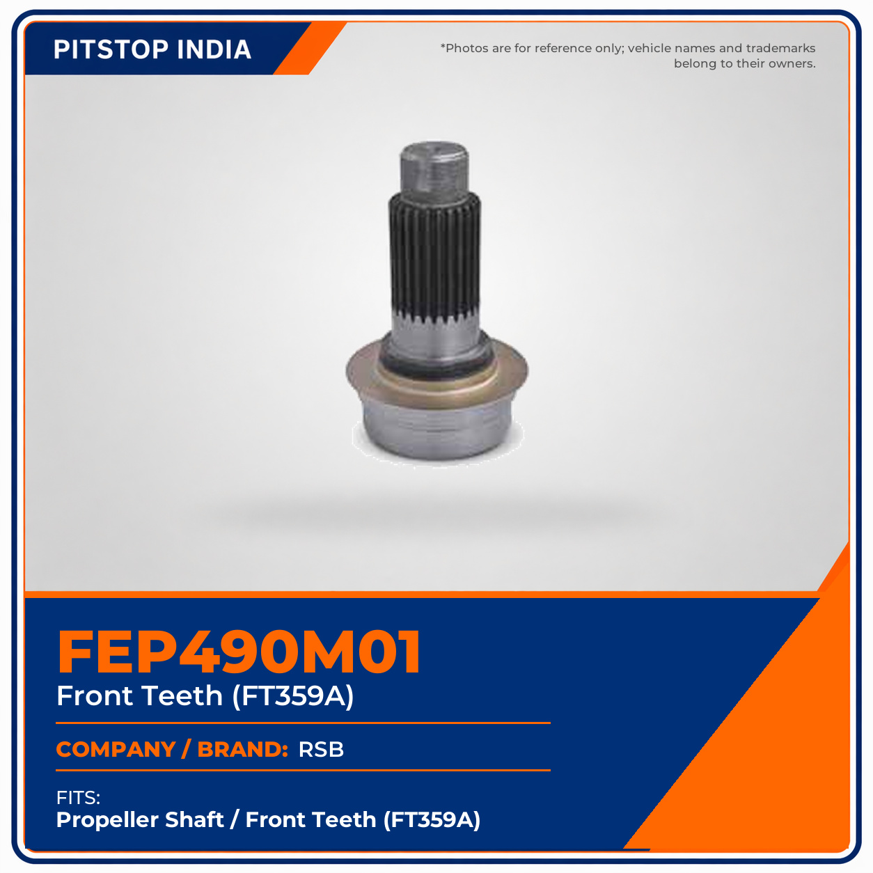 rsb-fep490m01-front-teeth-ft359a