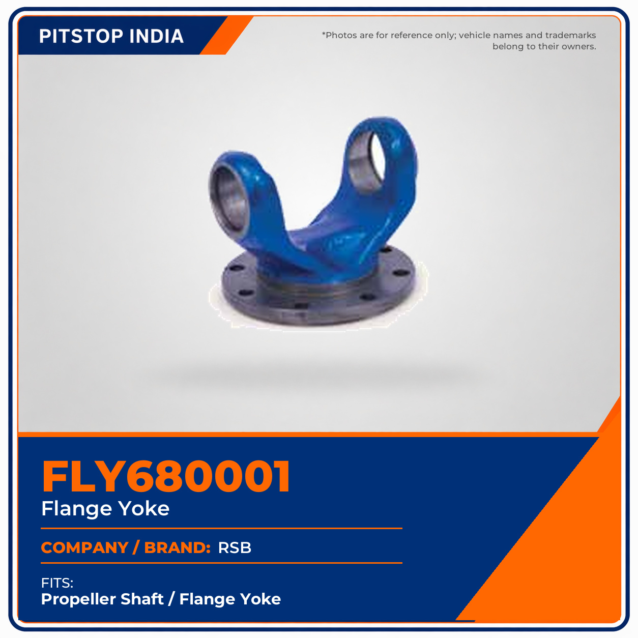 rsb-fly680001-flange-yoke