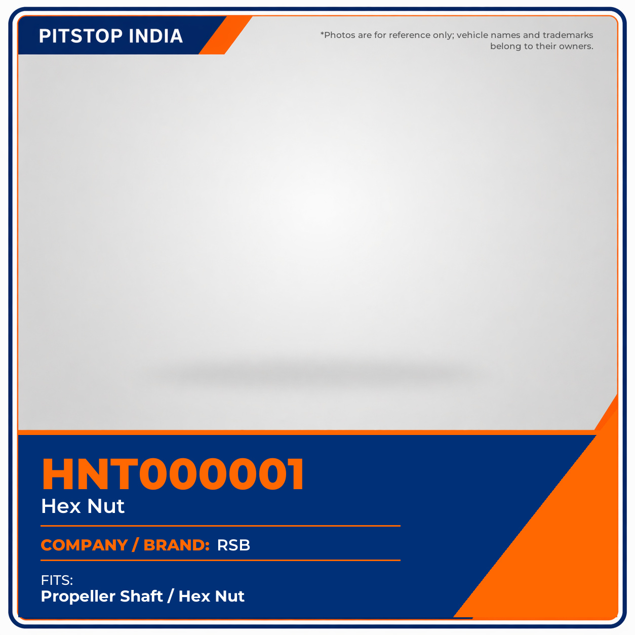 rsb-hnt000001-hex-nut