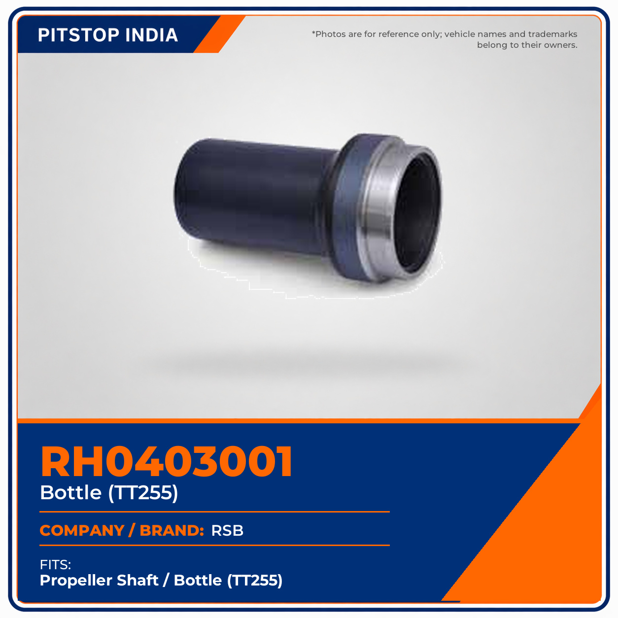 rsb-rh0403001-bottle-tt255