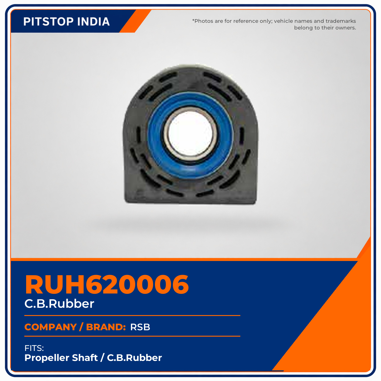 rsb-ruh620006-c-b-rubber