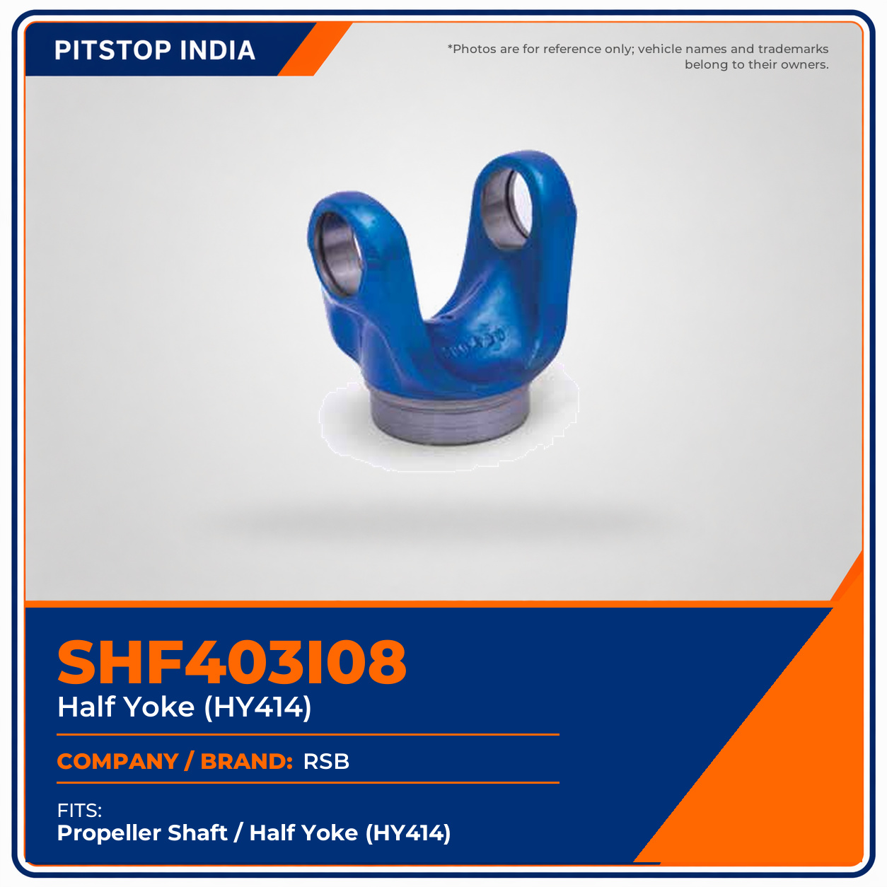 rsb-shf403i08-half-yoke-hy414