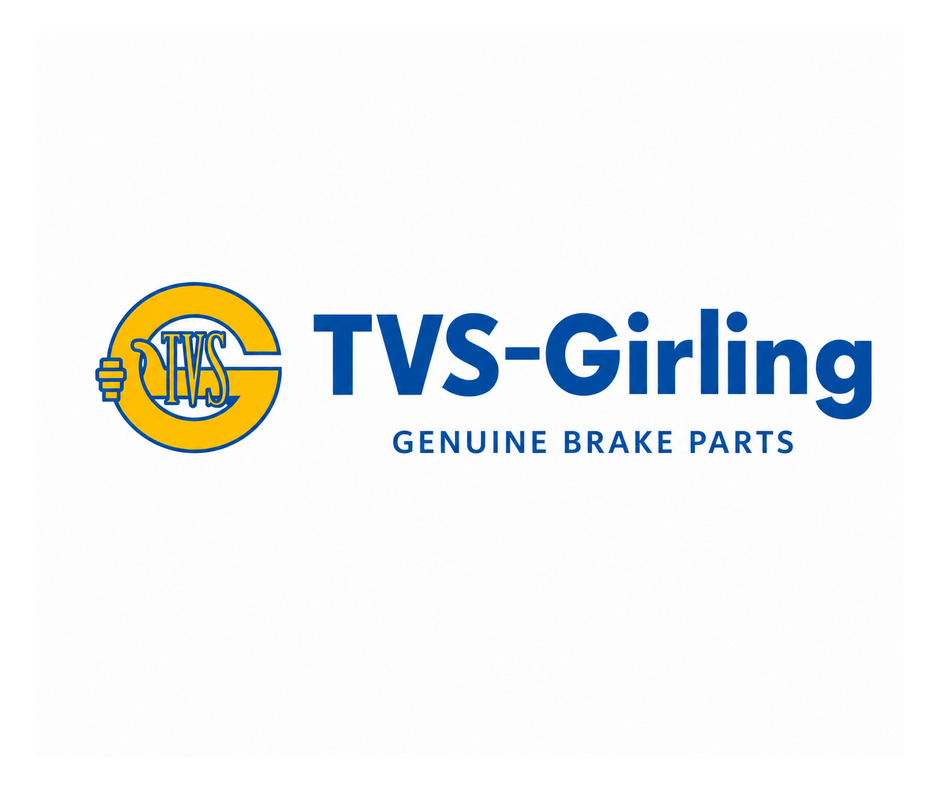 tvs girling 940x788 hd redraw