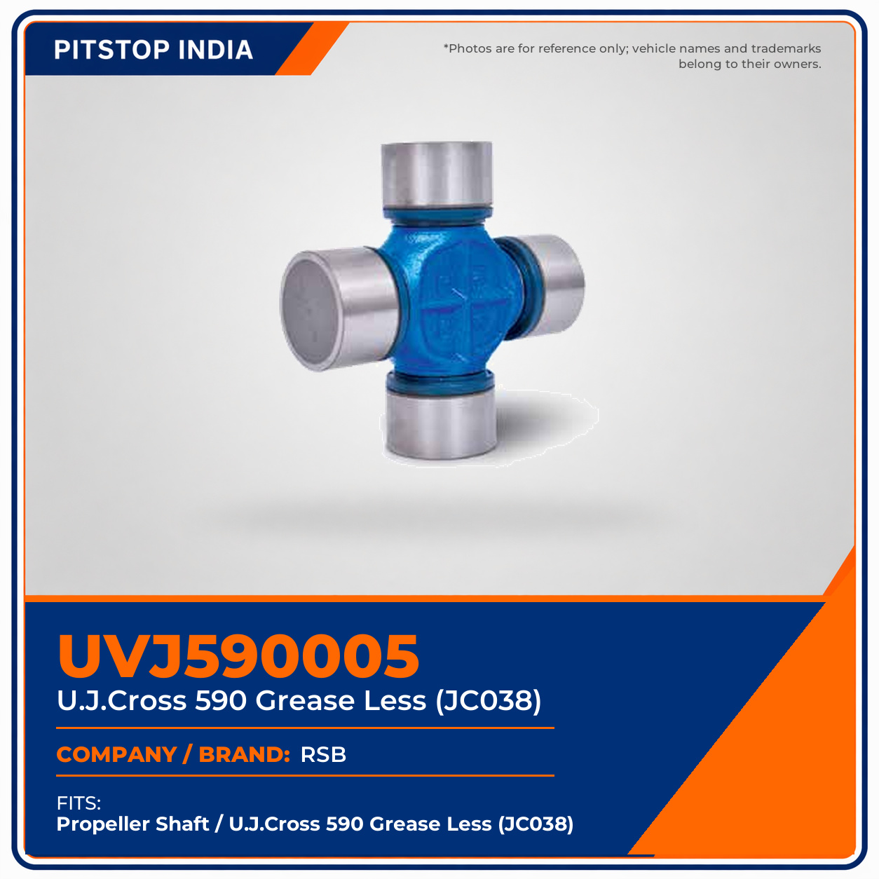 rsb-uvj590005-u-j-cross-590-grease-less-jc038