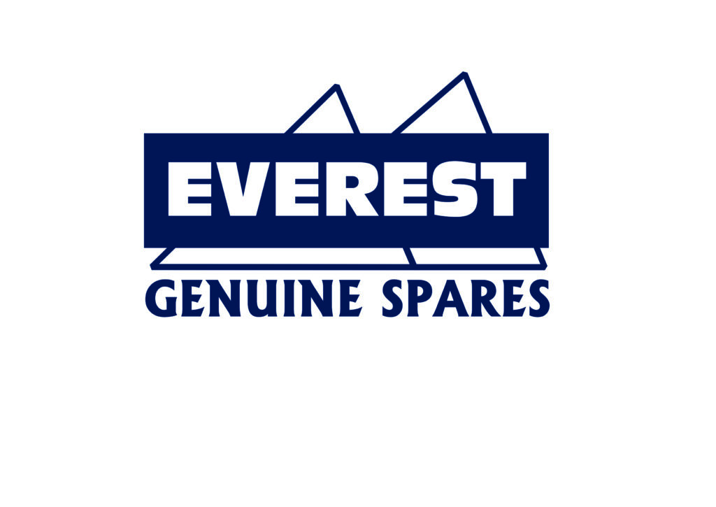 everest logo